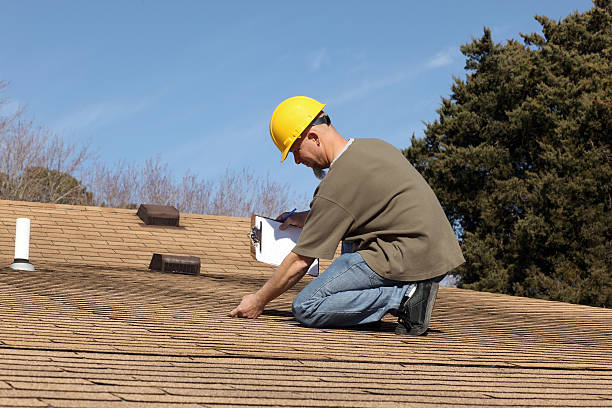 Best Roof Coating and Sealing  in Paris, IL