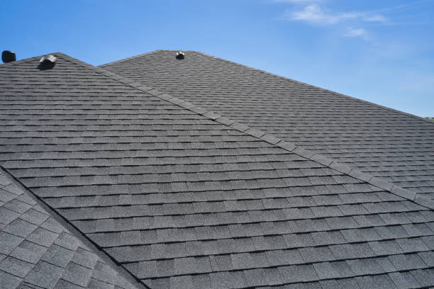 Paris, IL Roofing services Company
